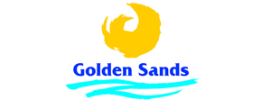 Golden Sands
