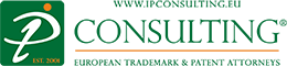 IP Consulting