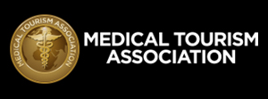 Medical Tourism Association