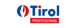 Tirol